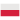 Польська